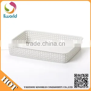 Plastic Poster Storage Box thumbnail-3