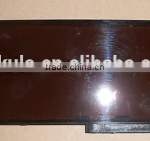 Wholesale Price Professional Plastic Electric Appliance Cap thumbnail-1