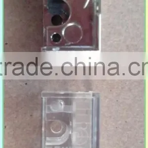 LED Lamp Accessories Plastic Mould thumbnail-1