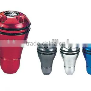 Wholesale Gear Knobs thumbnail-1