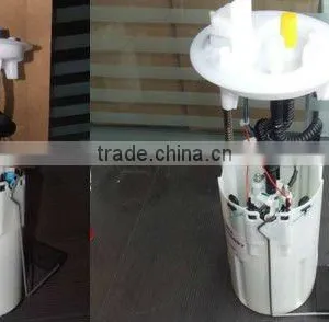 FIAT Fuel Pump Assembly Bosch 0580303028 thumbnail-1