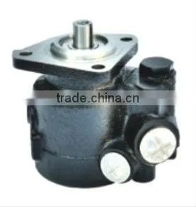 POWER STEERING PUMP ZF7673955304 thumbnail-1
