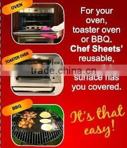 BBQ Hot Sheet thumbnail-2