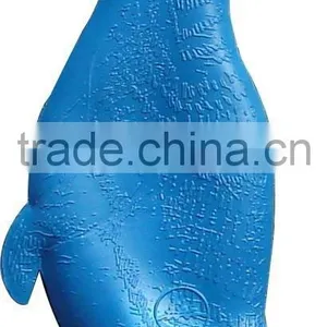 Cute Design Rubber Hot Water Bottle Cheap thumbnail-1