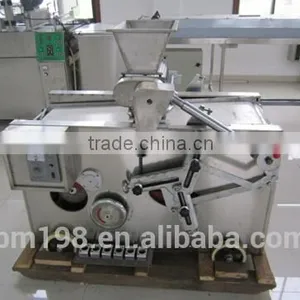 Price of Top Quality Cookie Making Bakery Machinery thumbnail-1