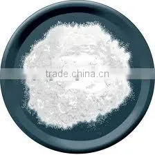 Baking Powder Exporter thumbnail-1