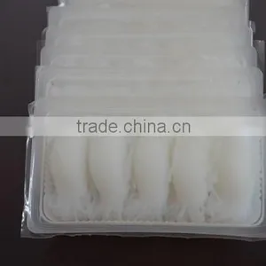 Konjac Knot by Hand Made, Shirataki Noodles thumbnail-2