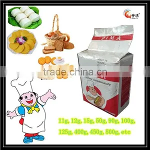 Dry Yeast Manufacturers High Sugar Low Prices Instant Active Dry Yeast thumbnail-6