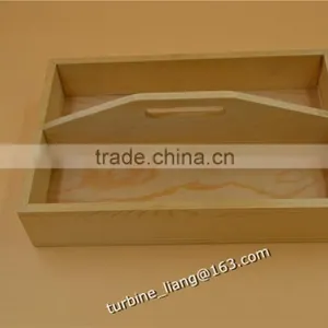 Wooden Tray thumbnail-3