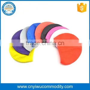 Nude Swimming Cap,waterproof Swim Cap 100%,national Swim Caps thumbnail-1