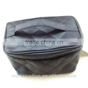 Classical Black Women Cosmetic High Quality Ladies Cosmetic thumbnail-1