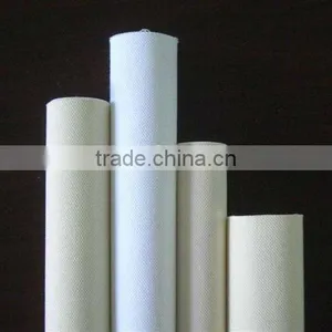 Heze Kaixin Graceful High Quality Oil Painting Artist Canvas thumbnail-4