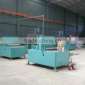 Phenolic Resin/Phenolic Resin Equipment For Floral Foam thumbnail-2