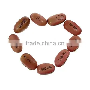 Magic Egg With Abundant Faces With Customized Magic Bean With Tray thumbnail-3
