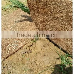 HK Fibre Mat thumbnail-3