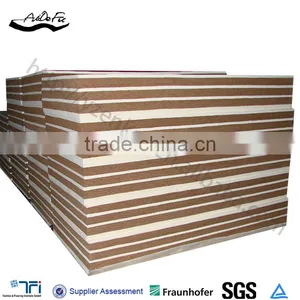 Comfortable Healthy Natural Rubberized Coir Sheet in Mattress thumbnail-6