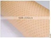 DDP Insulation Paper thumbnail-1