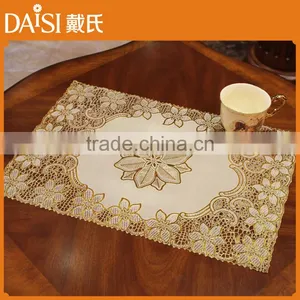 Vivid Patterns Designs Dining Room Placemats Unique Placemats thumbnail-1