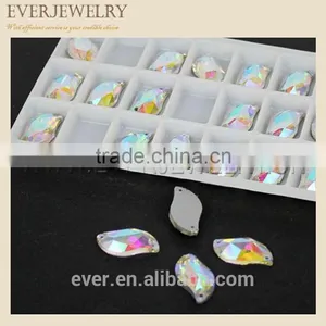 Sewing Stone for Wedding Dresses thumbnail-5