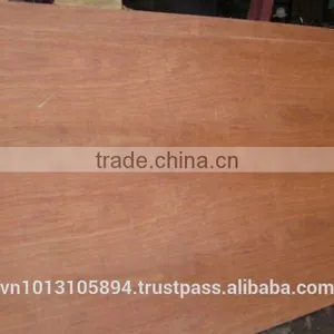 Packing Plywood thumbnail-2