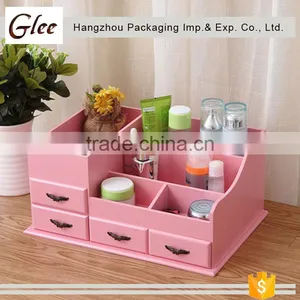 Latest Style Hot- Sale Beautiful Wooden Jewellery Box thumbnail-2