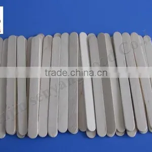 Eco-friendly Disposable Birch Wooden Drink Stirrer thumbnail-1