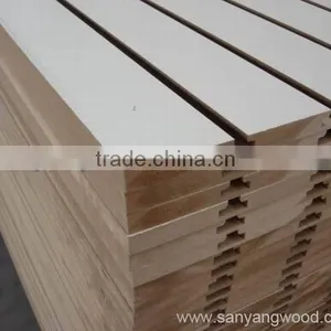 WALL BOARD thumbnail-1