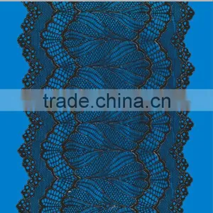 Nylon Lace 5096 thumbnail-1