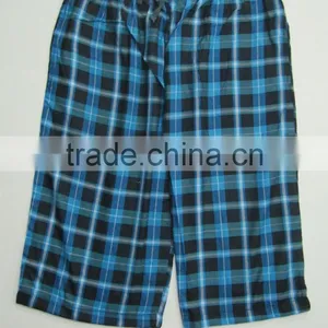 Outdoor Cotton Pyjama thumbnail-1