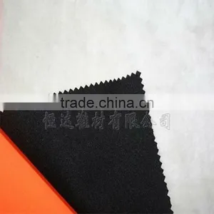 Flame Bonding Fabric thumbnail-1