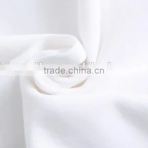 Promotional Custom Printing Unisex Adult O-neck T Shirts thumbnail-3