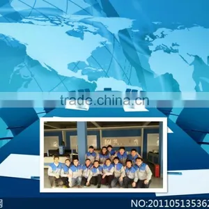 18mm Plywood Laser Cutting Machine With CE thumbnail-5