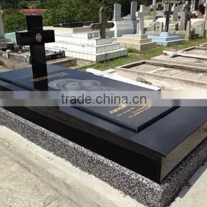 Hot Sell Stone Engraving Cheap Laser Machine thumbnail-2