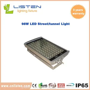 LED Tunnel Light Led Street Light thumbnail-4