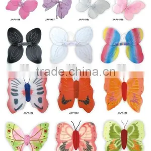 Fairy Wings & Accessories thumbnail-6