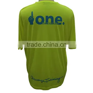 High Quality Never Fading Kids Jersey Set thumbnail-2