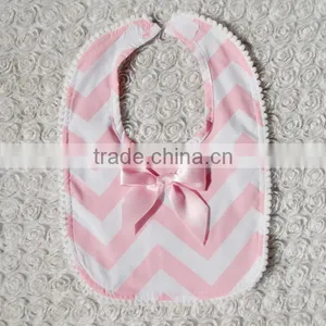 Cotton Baby Bib Baby Bib Manufacturer Baby Bandana Bibs thumbnail-1