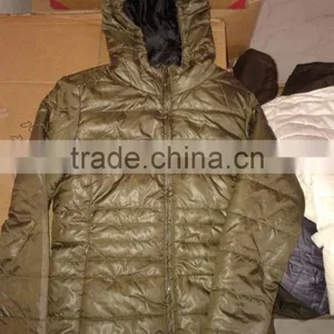 Ladies Jcket and Vest thumbnail-1
