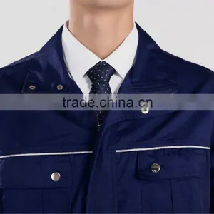 Good Quality Workwear for Men and Women thumbnail-3