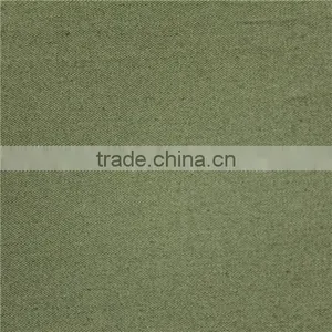 21*21 108*58 100% Cotton Fabric for Clothing, Combat Uniform,etc thumbnail-2