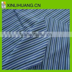 YARN DYED WOVEN FABRIC SUPPLIER FROM CHINA WITH COMPEITITIVE PRICE thumbnail-3