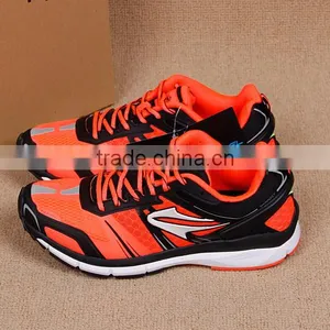 Brand Name Jogging Shoes Running Sports Shoe Liquidation Closeouts thumbnail-1