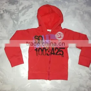 Kids Hoodies thumbnail-1