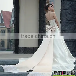 Cheapest Wholesale Self Adhesive Invisible Sexy Bra for Wedding thumbnail-1