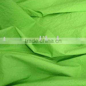 100 Polyester Microfiber Fabric thumbnail-1