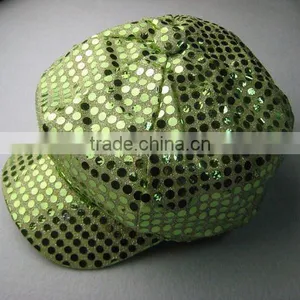 Diva Hats thumbnail-1