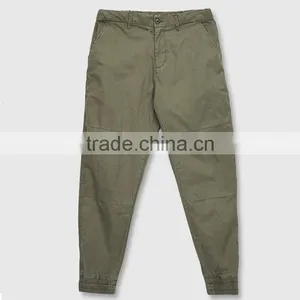 OEM Factory Cool Men's Pants Casual Man Long Pants Fashion Men's Clothing thumbnail-4