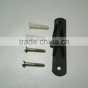 Ceiling Hooks thumbnail-6