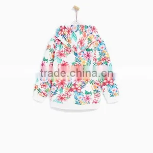 New Design Hoodie Sweatshirt for Kids,hoodie Pullover for Girls thumbnail-2