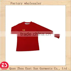 Men's Cycling Jersey t Shirt thumbnail-1